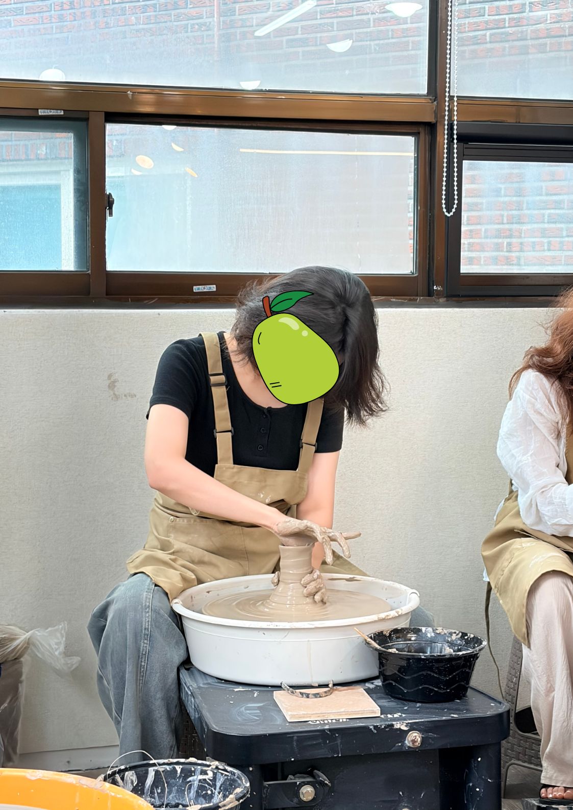 8월 29일 문화힐링프로그램🎶